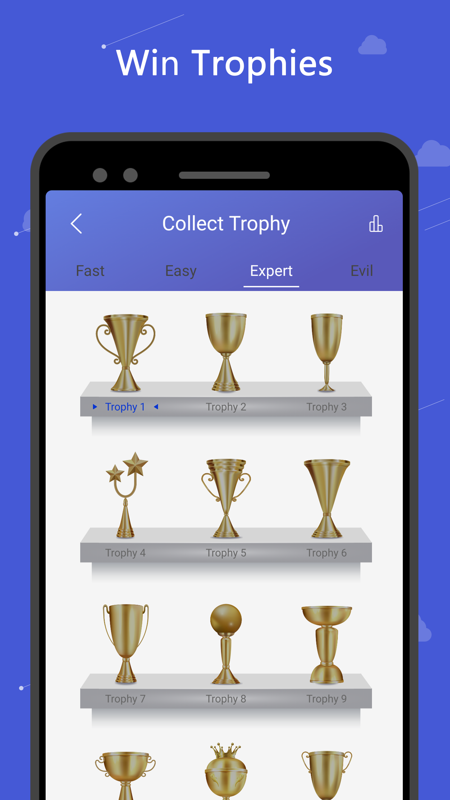 اسکرین شات 3 بازی Killer Sudoku - sudoku game