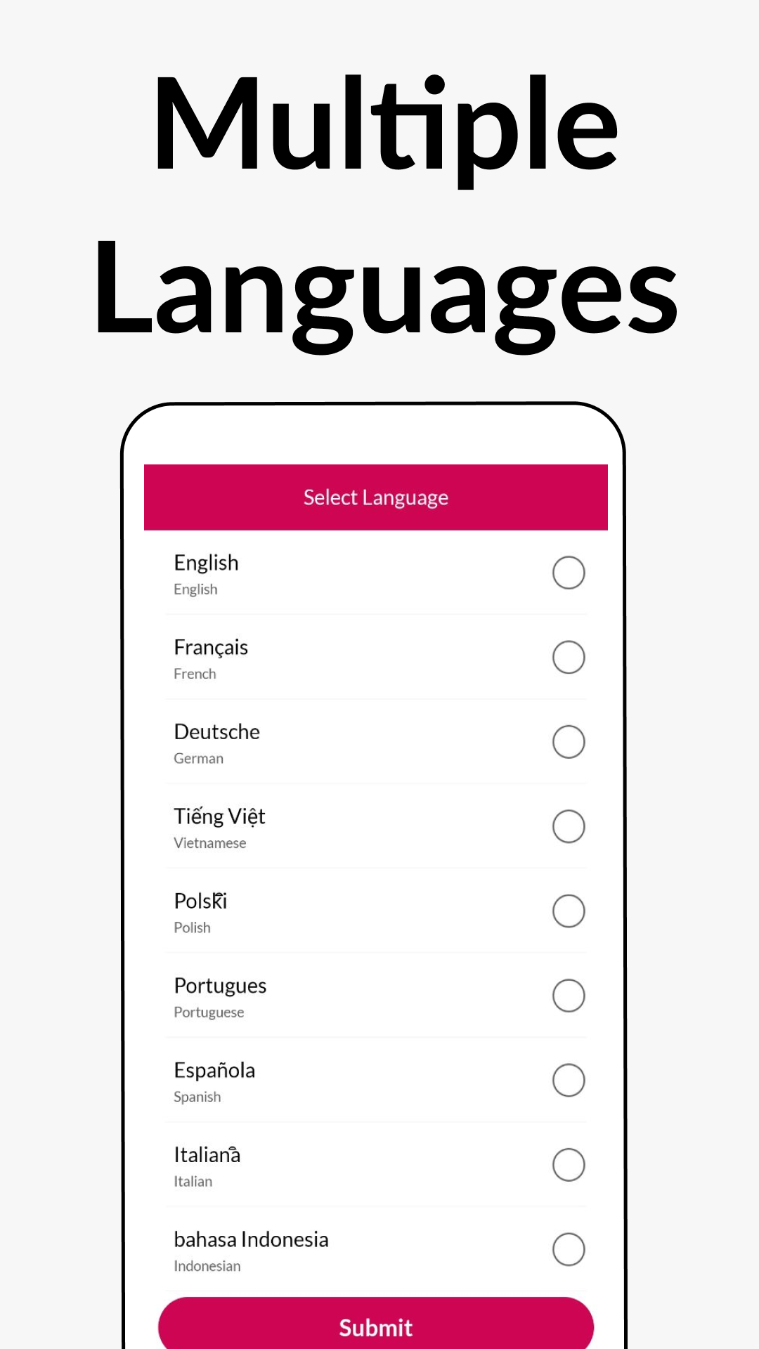 اسکرین شات 8 برنامه BFF Test: Quiz Your Friends