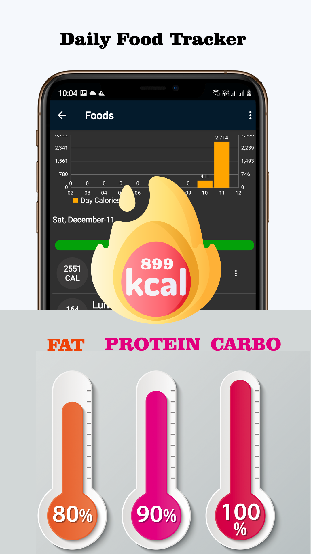 اسکرین شات 8 برنامه Taekwondo Workout At Home