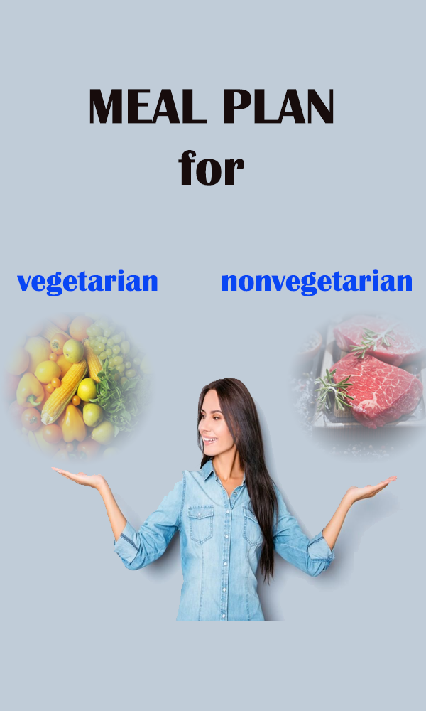 اسکرین شات 5 برنامه Yoga For Beginners At Home