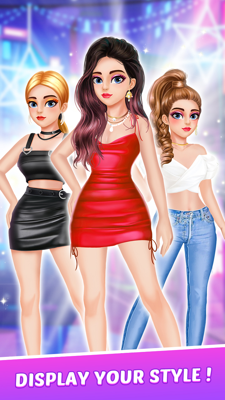 اسکرین شات 4 برنامه English Bangla Dictionary