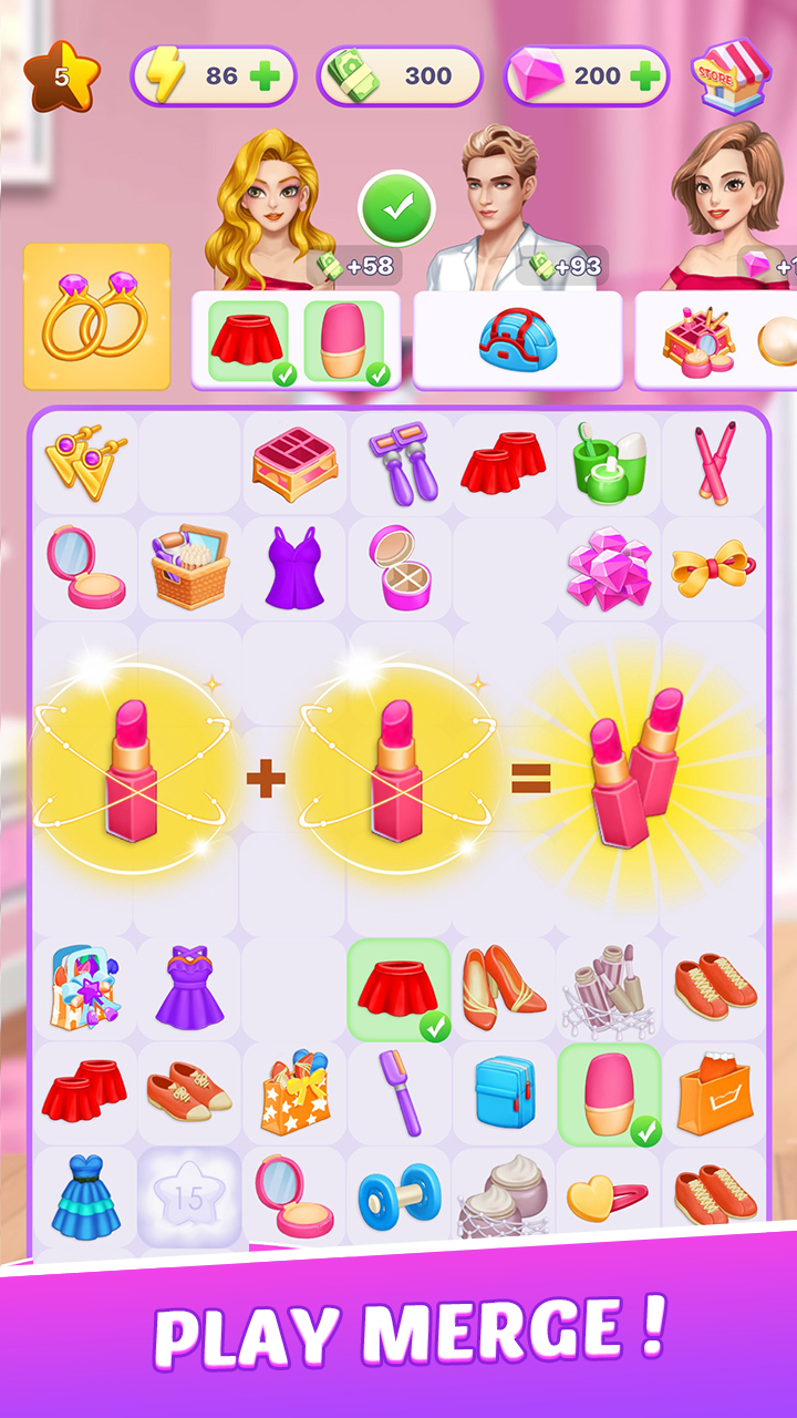 اسکرین شات 5 برنامه English Bangla Dictionary