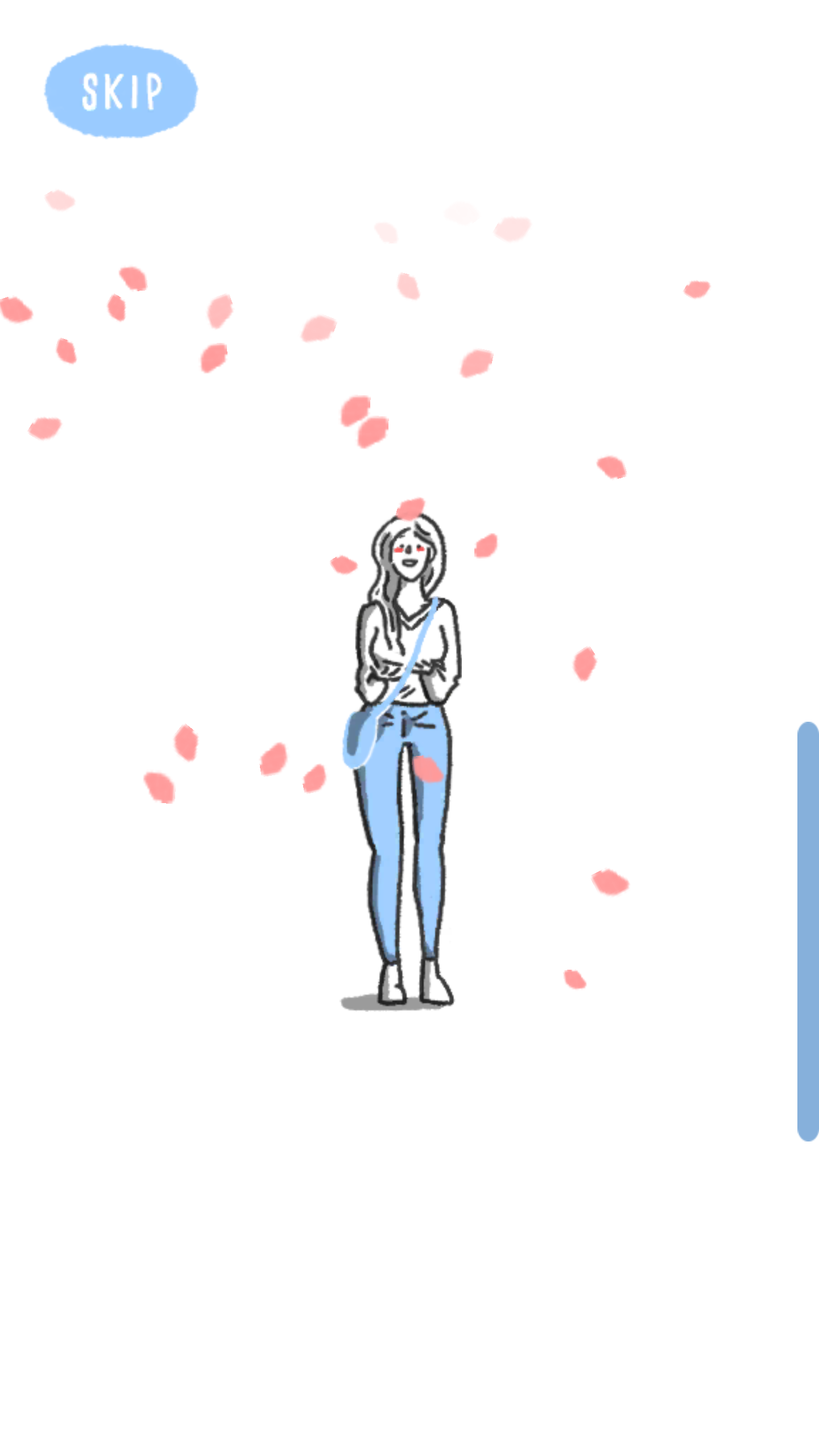 اسکرین شات 1 بازی Hana's story - nonograms