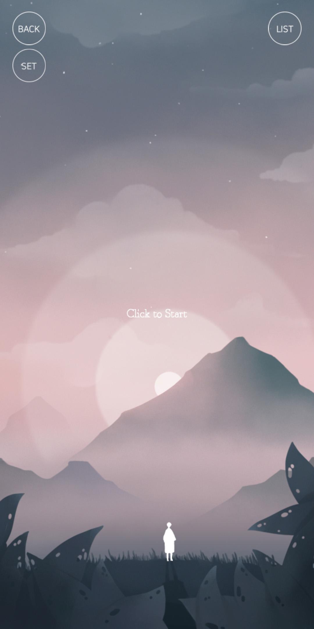 اسکرین شات 7 بازی Sky Castle - (nonogram)