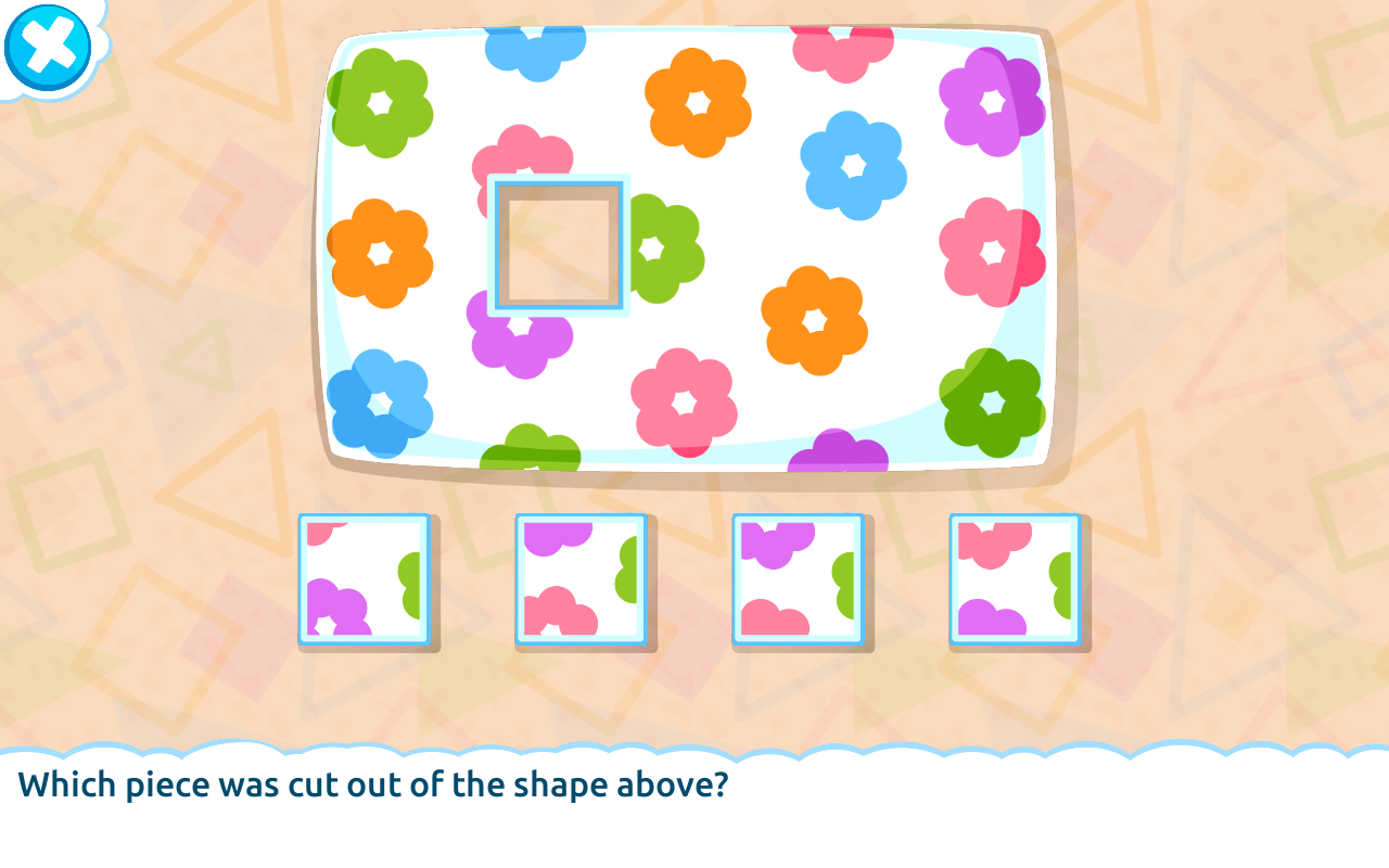 اسکرین شات 8 بازی Logic Land Puzzles Adventures