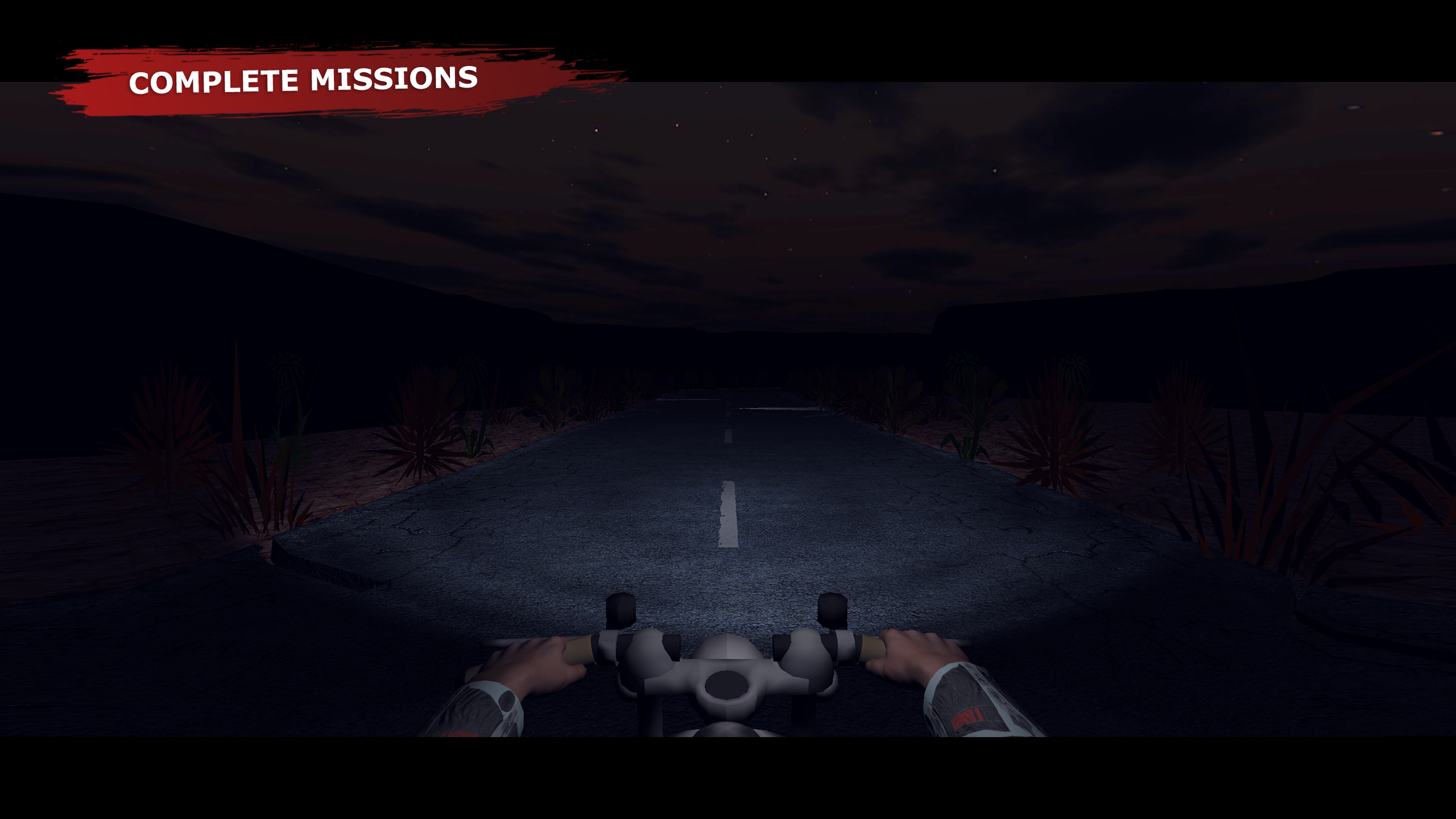 اسکرین شات 6 بازی Horror Hospital® 2 Survival