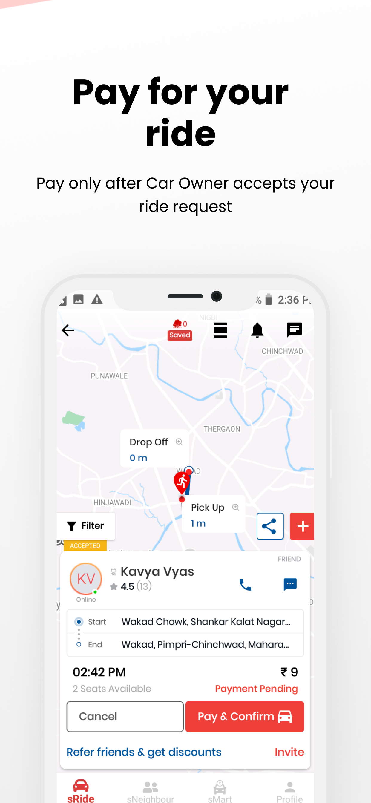 اسکرین شات 5 برنامه Cute Kitty Coloring Glitter
