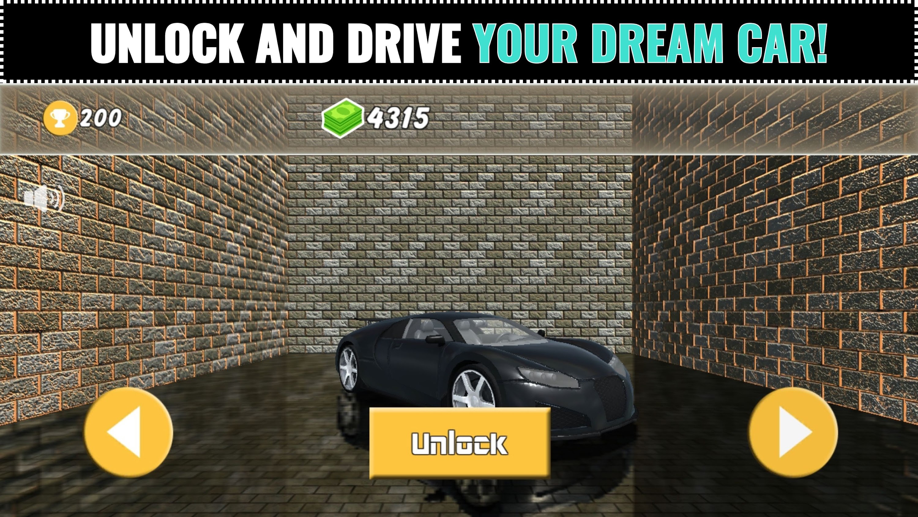 اسکرین شات 6 بازی Drift Master - Epic Tracks