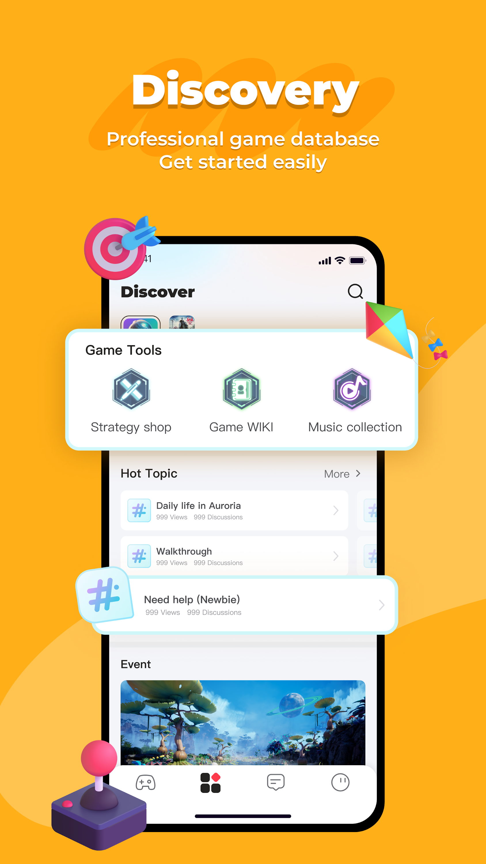 اسکرین شات 5 برنامه Heropub