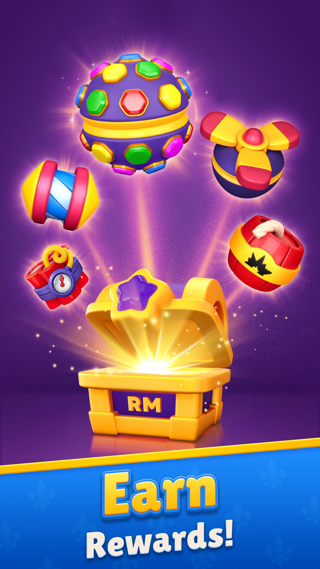 اسکرین شات 6 بازی Space Arena・Spaceship Strategy