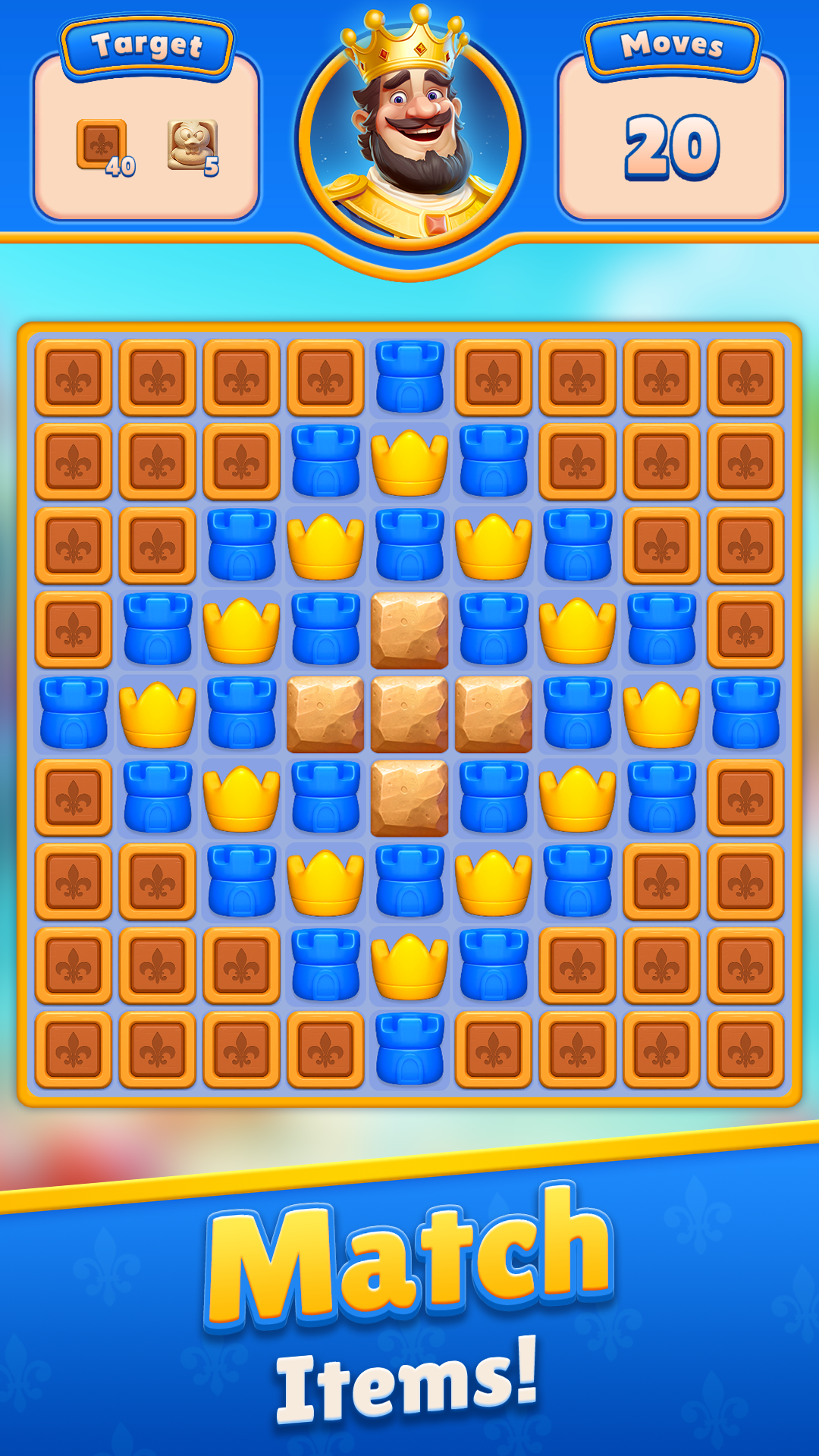 اسکرین شات 4 بازی Space Arena・Spaceship Strategy