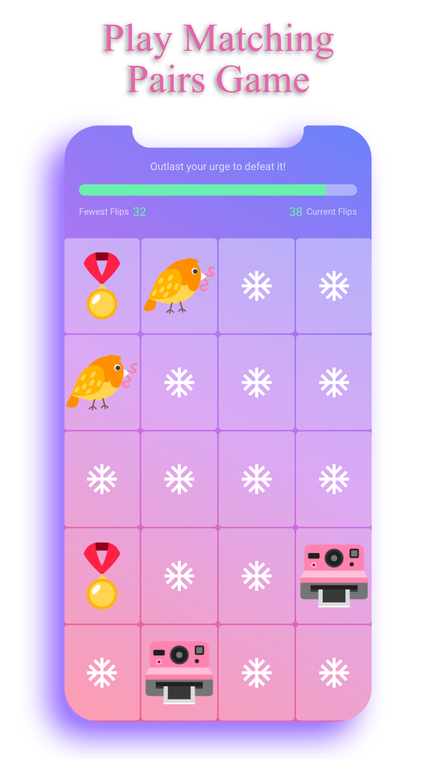 اسکرین شات 4 برنامه Sobriety Counter - EasyQuit