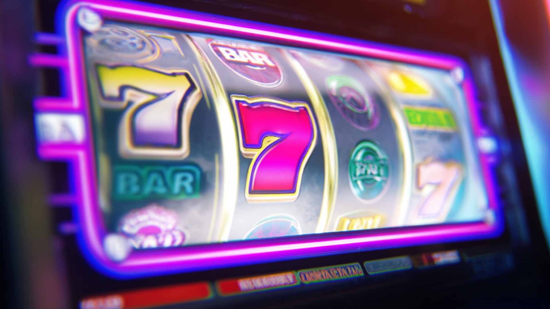 اسکرین شات 1 بازی LuckyBlaze