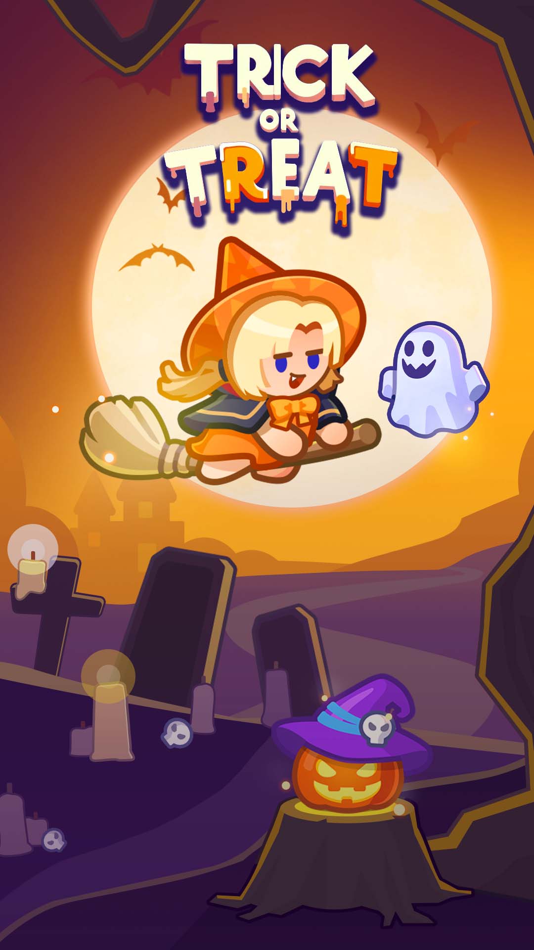 اسکرین شات 1 بازی Idle Weapon Shop