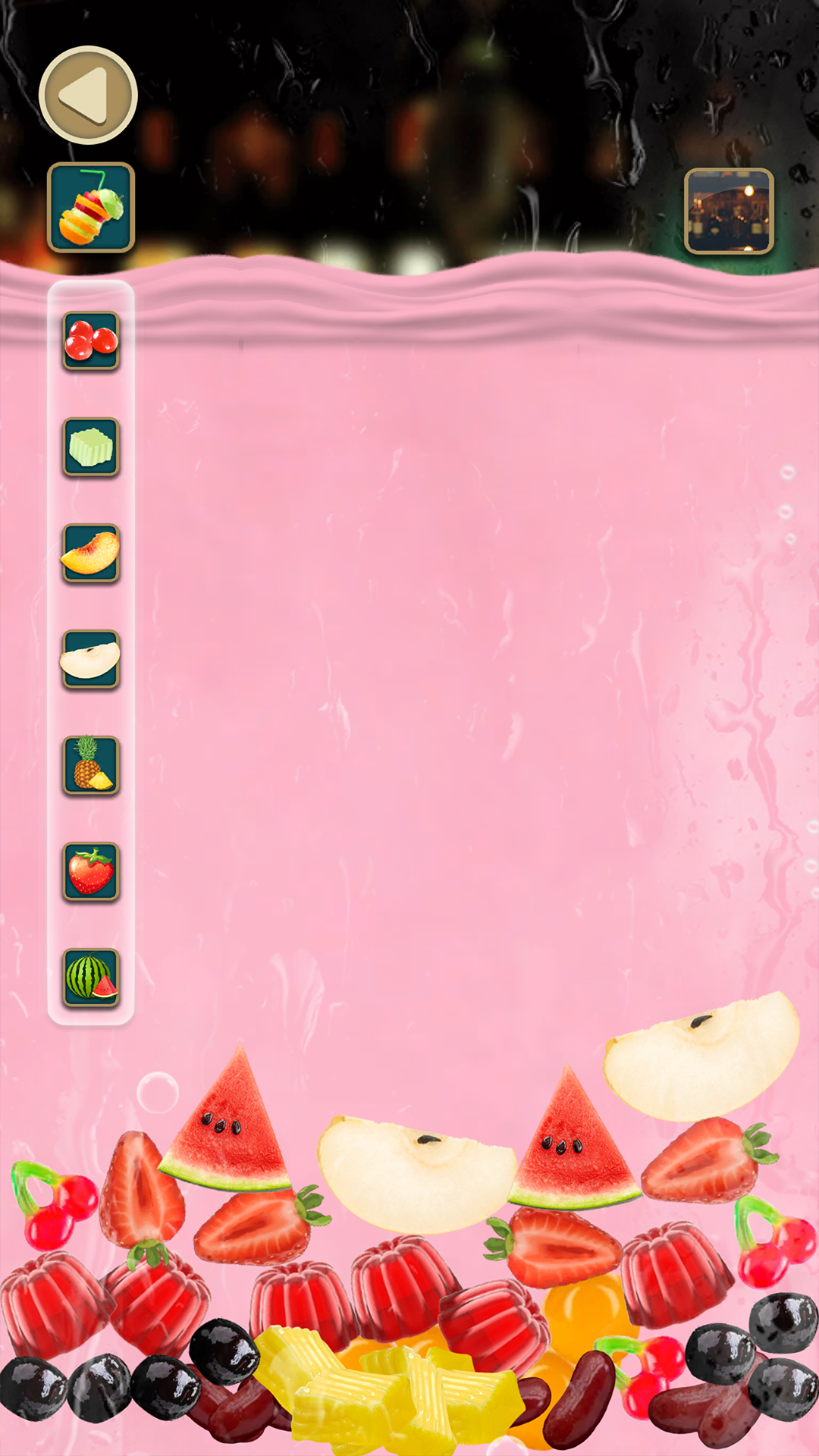 اسکرین شات 8 بازی BOBA DIY™: Tasty Tea Simulator