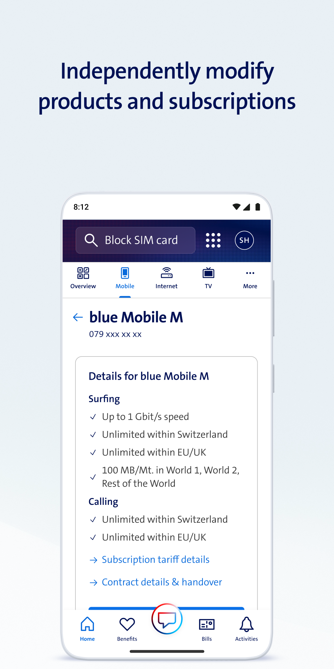 اسکرین شات 6 بازی Cube Master 3D®:Matching Game