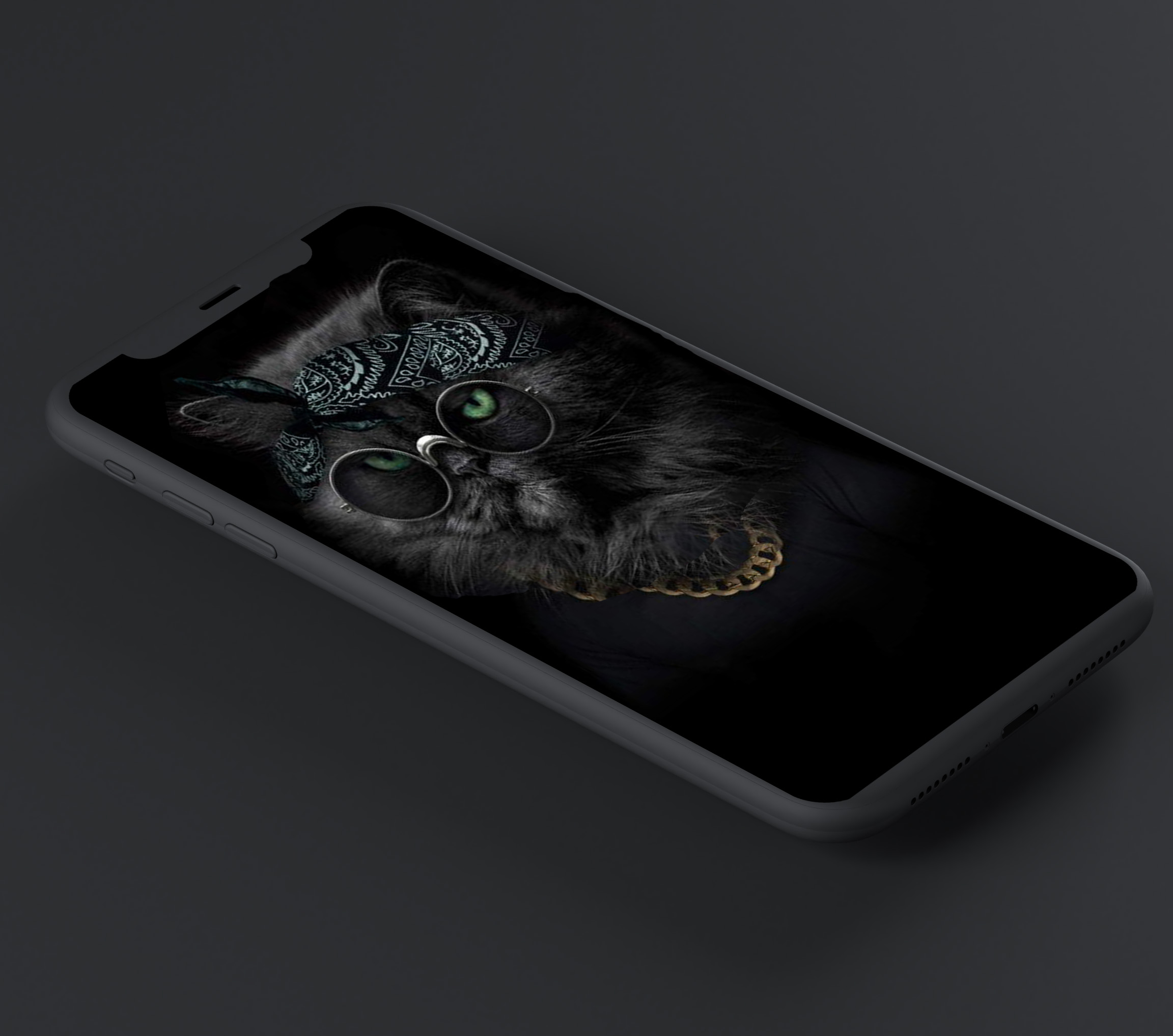 اسکرین شات 5 برنامه 3D Wallpaper