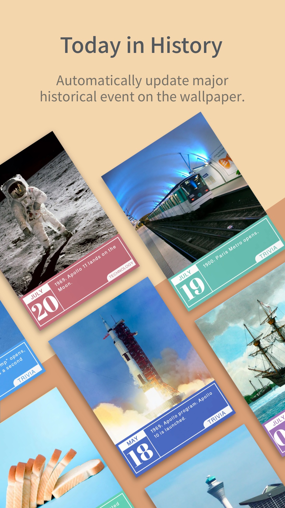 اسکرین شات 2 برنامه 92 Wallpaper