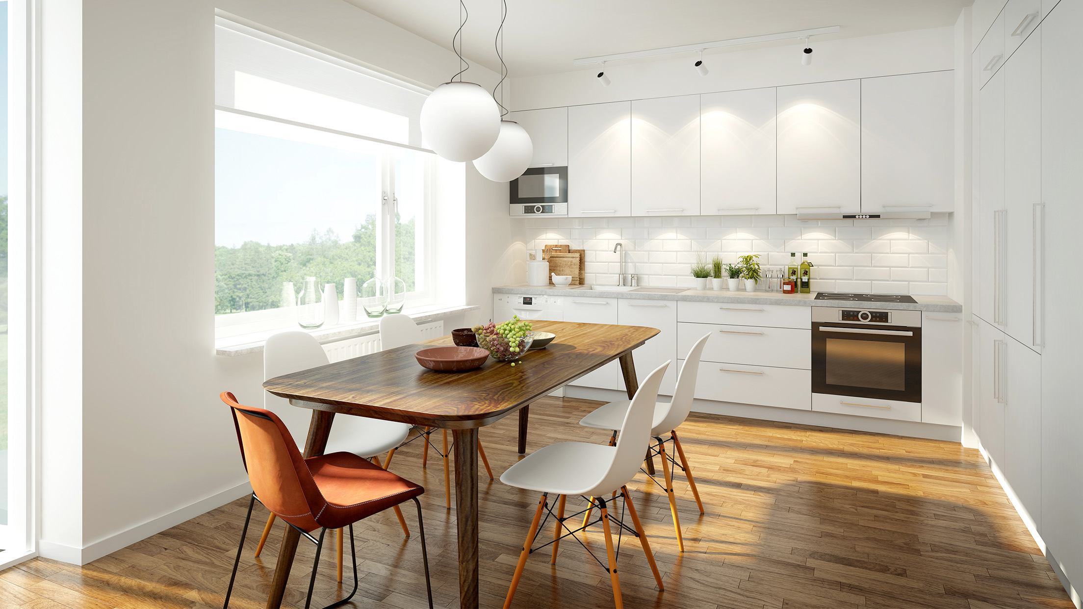 اسکرین شات 8 بازی Design My Home: Makeover Games
