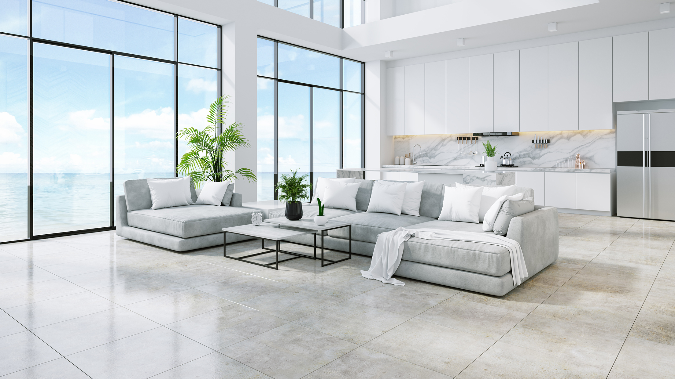اسکرین شات 6 بازی Home Design Dreams house games