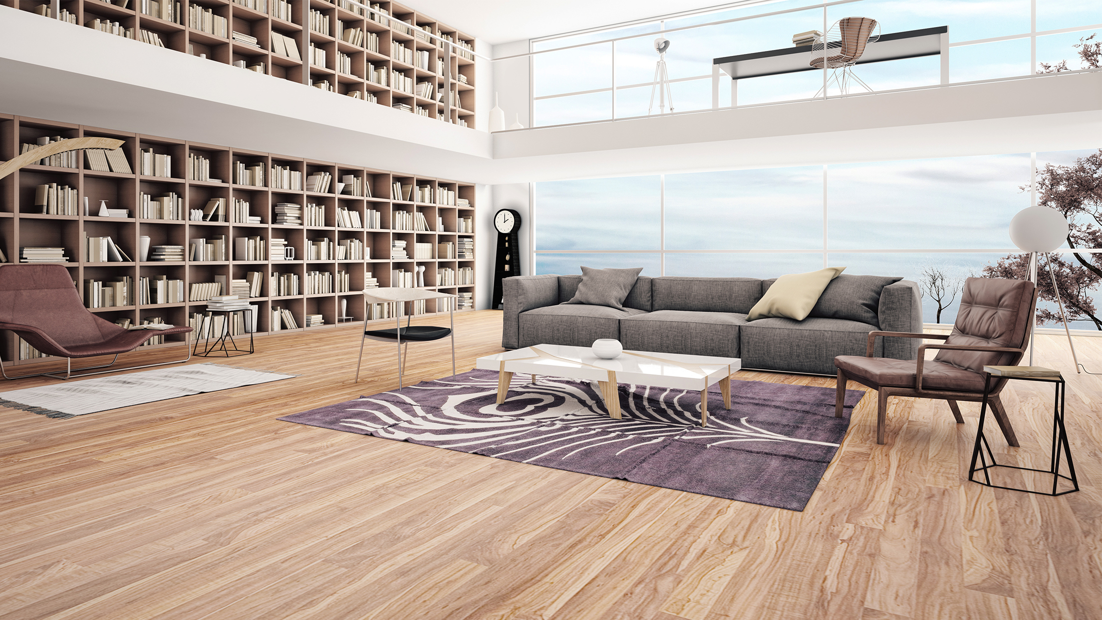 اسکرین شات 3 بازی Home Design Dreams house games