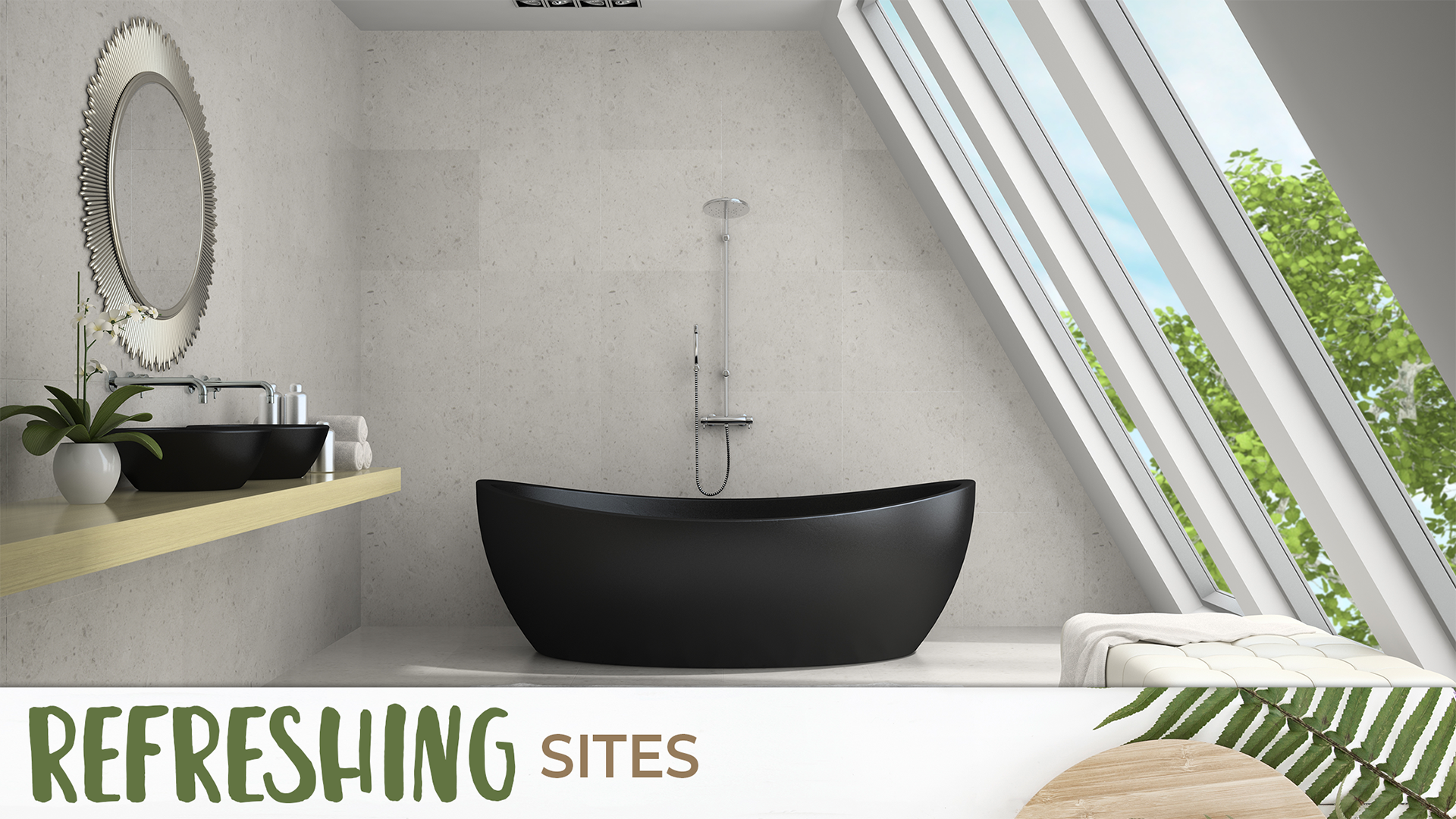 اسکرین شات 7 بازی My Home Makeover Design: Games