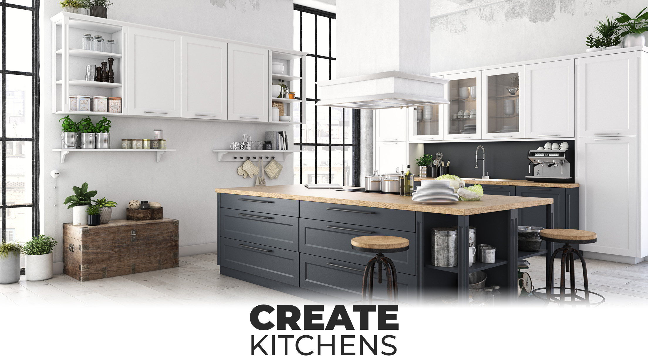 اسکرین شات 4 بازی My Home Makeover: House Design