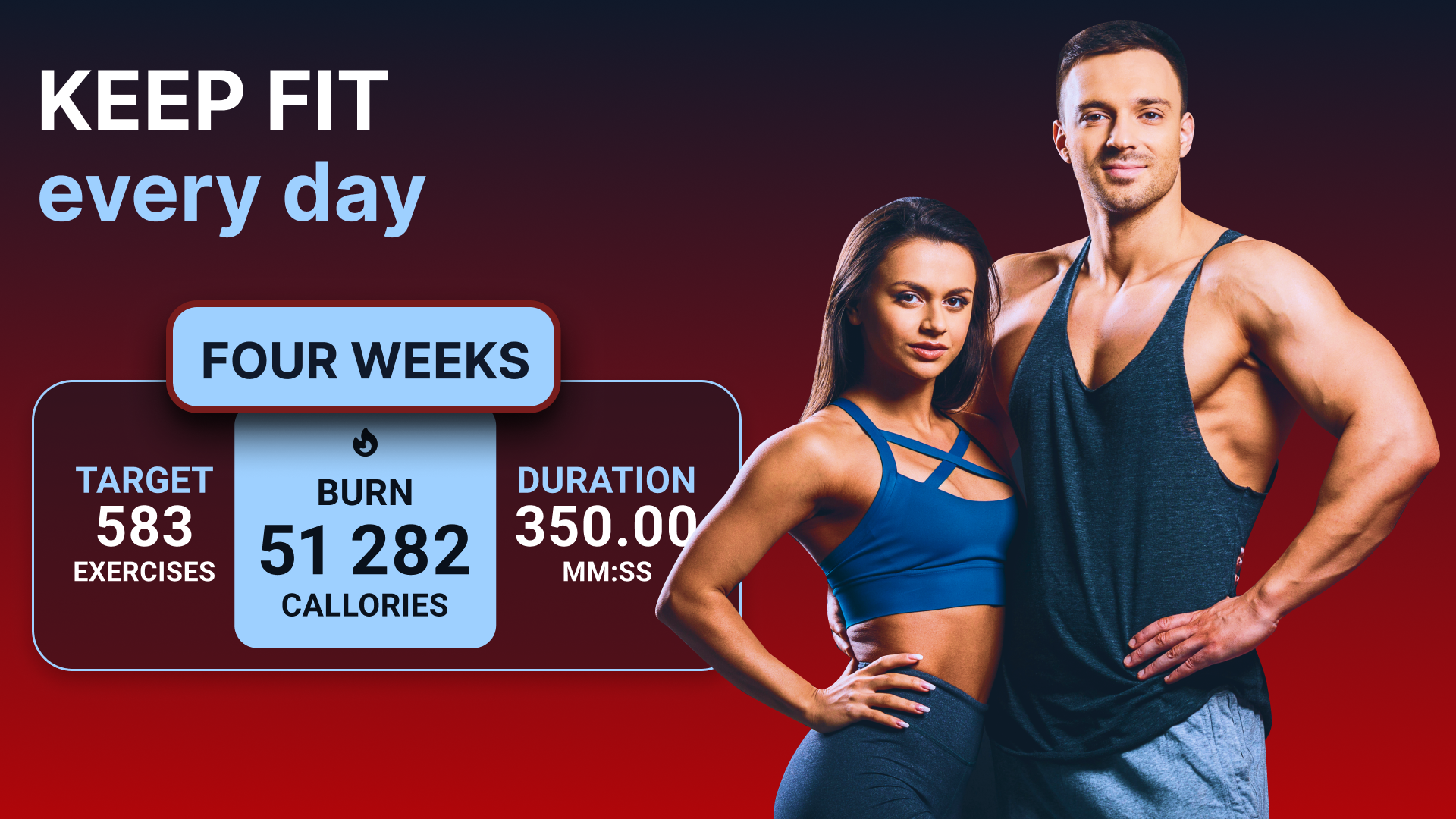 اسکرین شات 8 برنامه Home Workout - Daily Workout