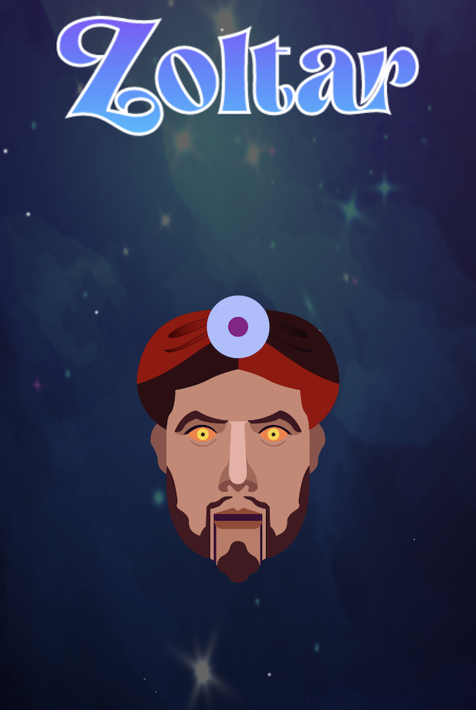 اسکرین شات 7 برنامه AstroWorld