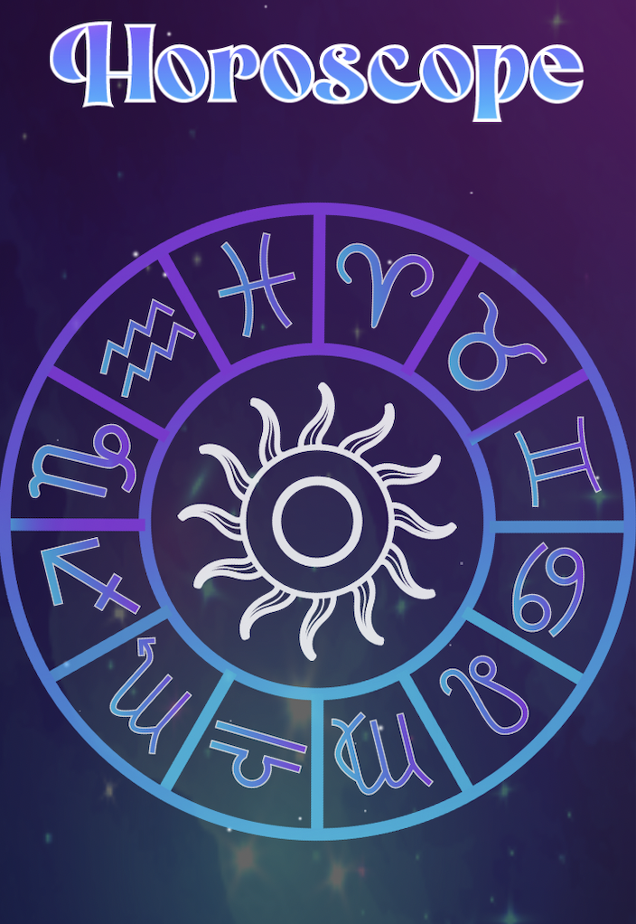 اسکرین شات 5 برنامه AstroWorld