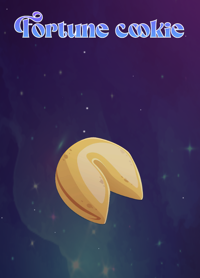 اسکرین شات 4 برنامه AstroWorld