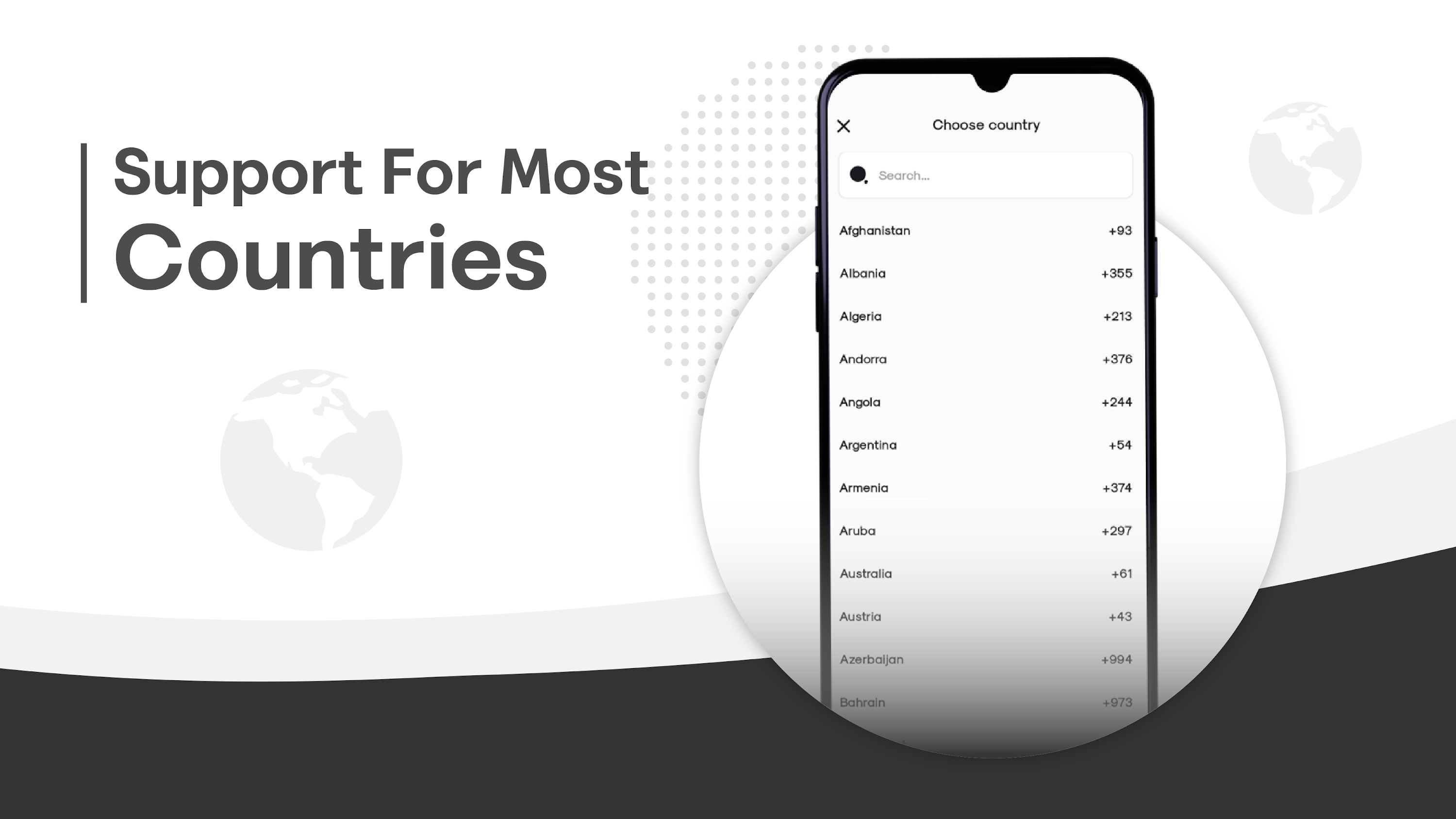 اسکرین شات 4 برنامه NumberBox: Caller ID