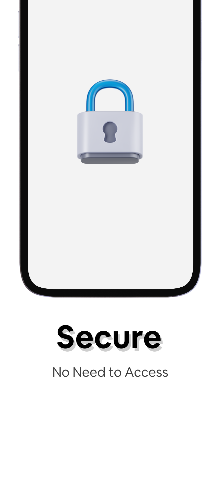 اسکرین شات 5 برنامه NumberBox:Reverse Phone Lookup