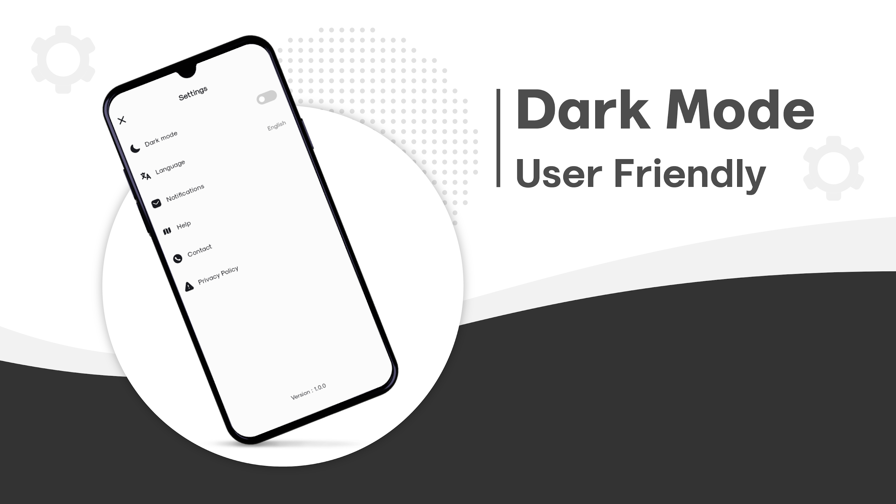 اسکرین شات 2 برنامه NumberBox: Caller ID