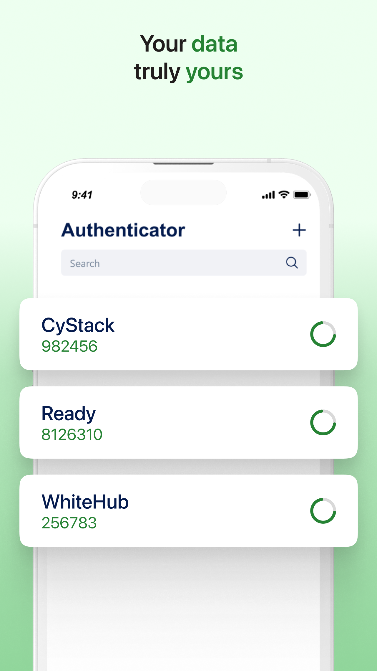 اسکرین شات 4 برنامه iCallScreen - Phone Dialer