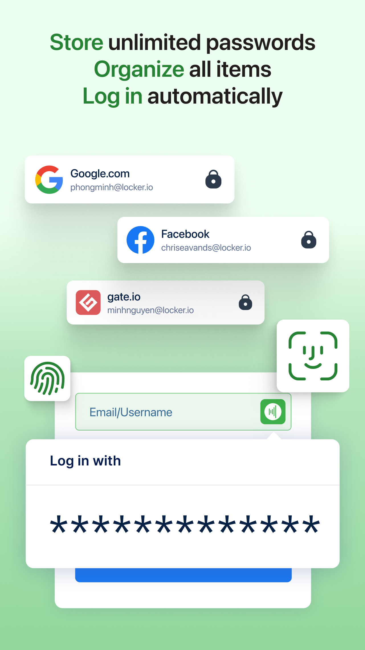 اسکرین شات 3 برنامه iCallScreen - Phone Dialer