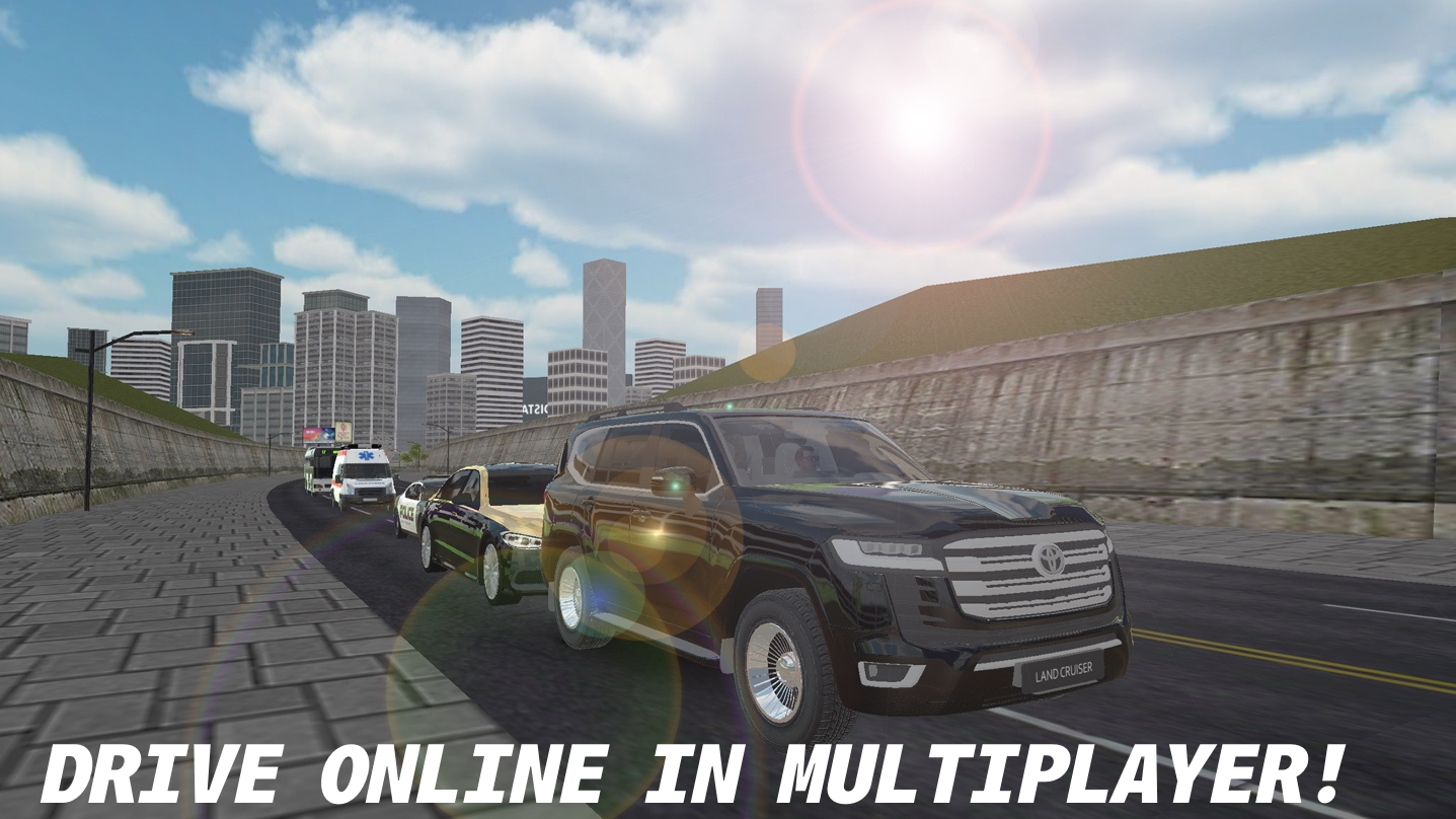 اسکرین شات 4 بازی Guard Operation: Sniper&Flight