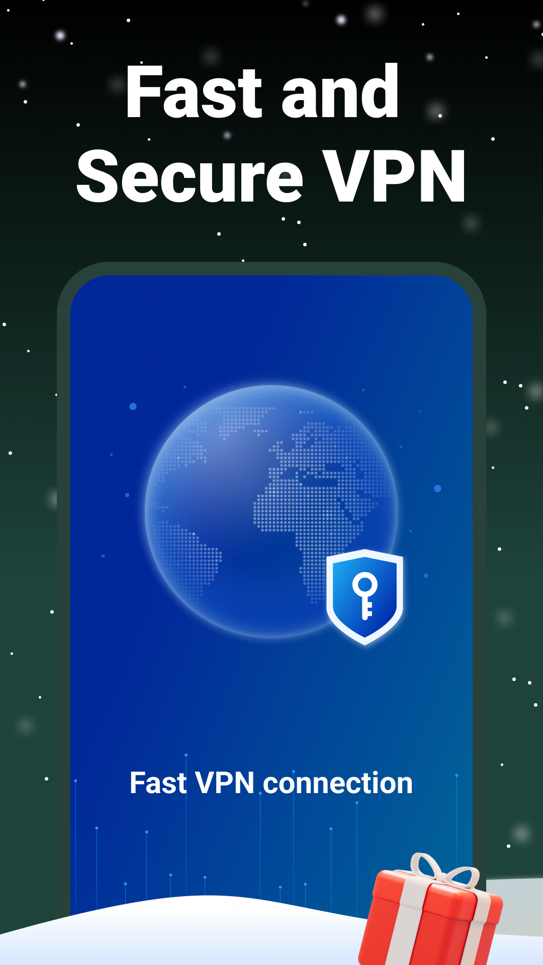 اسکرین شات 7 برنامه Free Adblocker Browser:Adblock