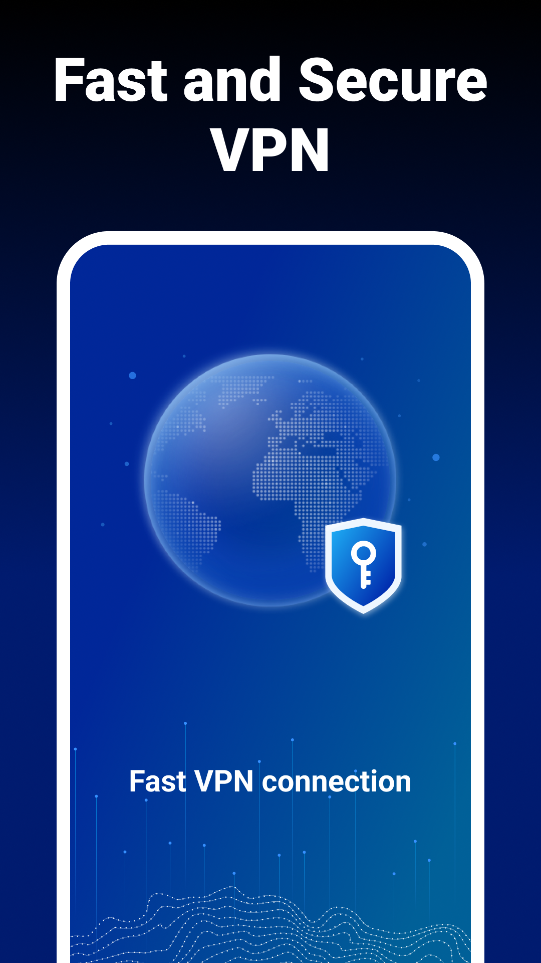 اسکرین شات 7 برنامه Free AdBlocker Browser:Adblock