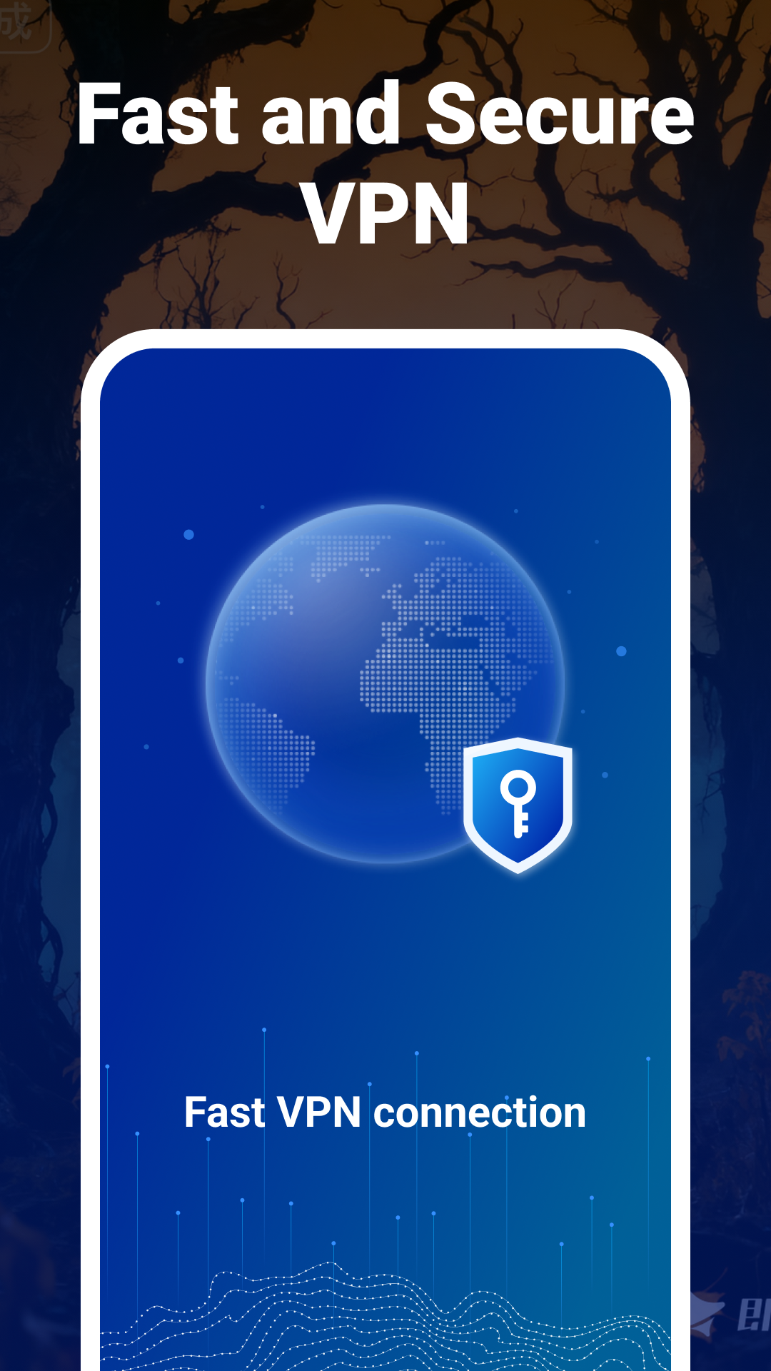 اسکرین شات 8 برنامه Free Adblocker Browser:Adblock