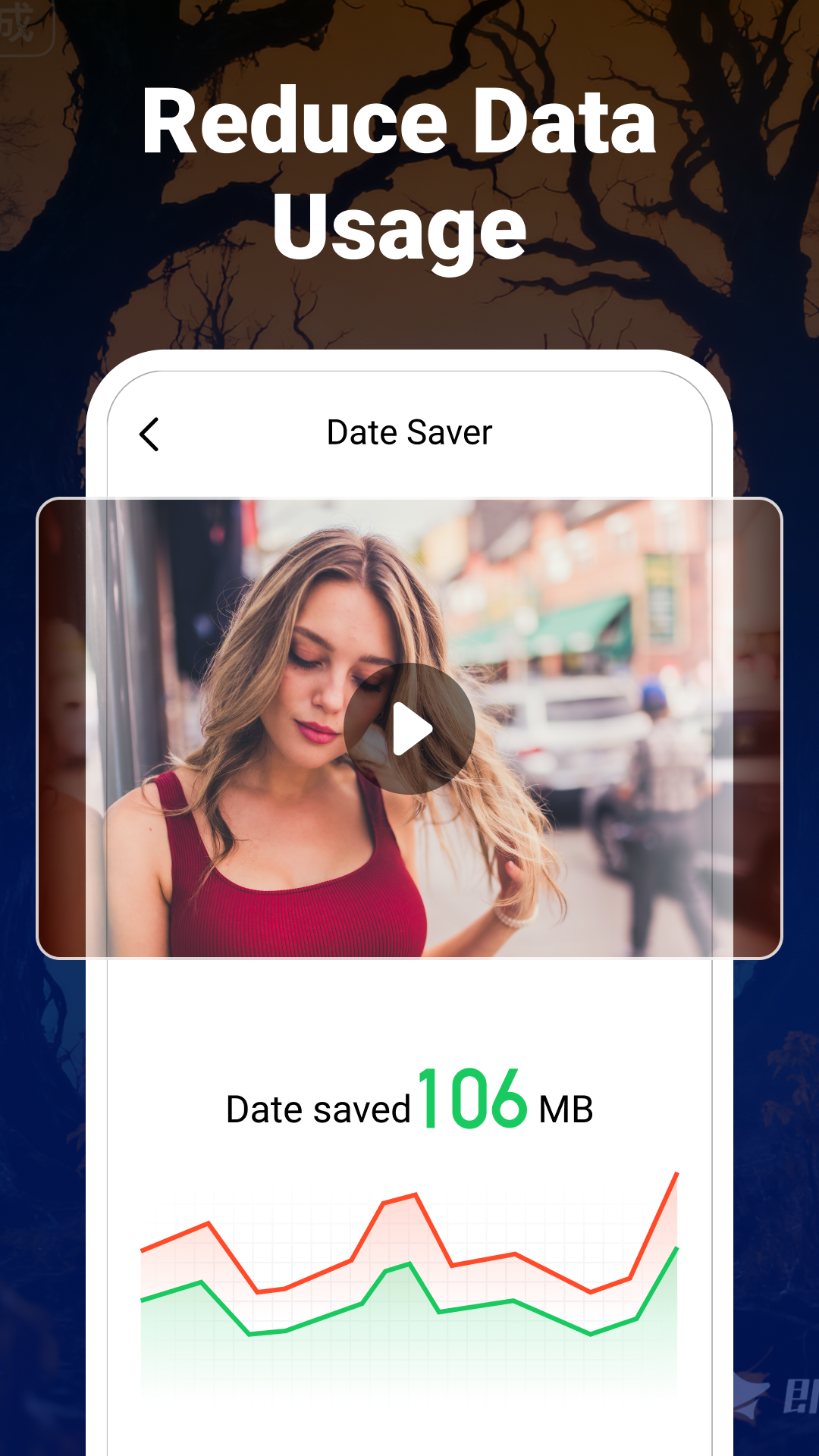 اسکرین شات 5 برنامه Free Adblocker Browser:Adblock