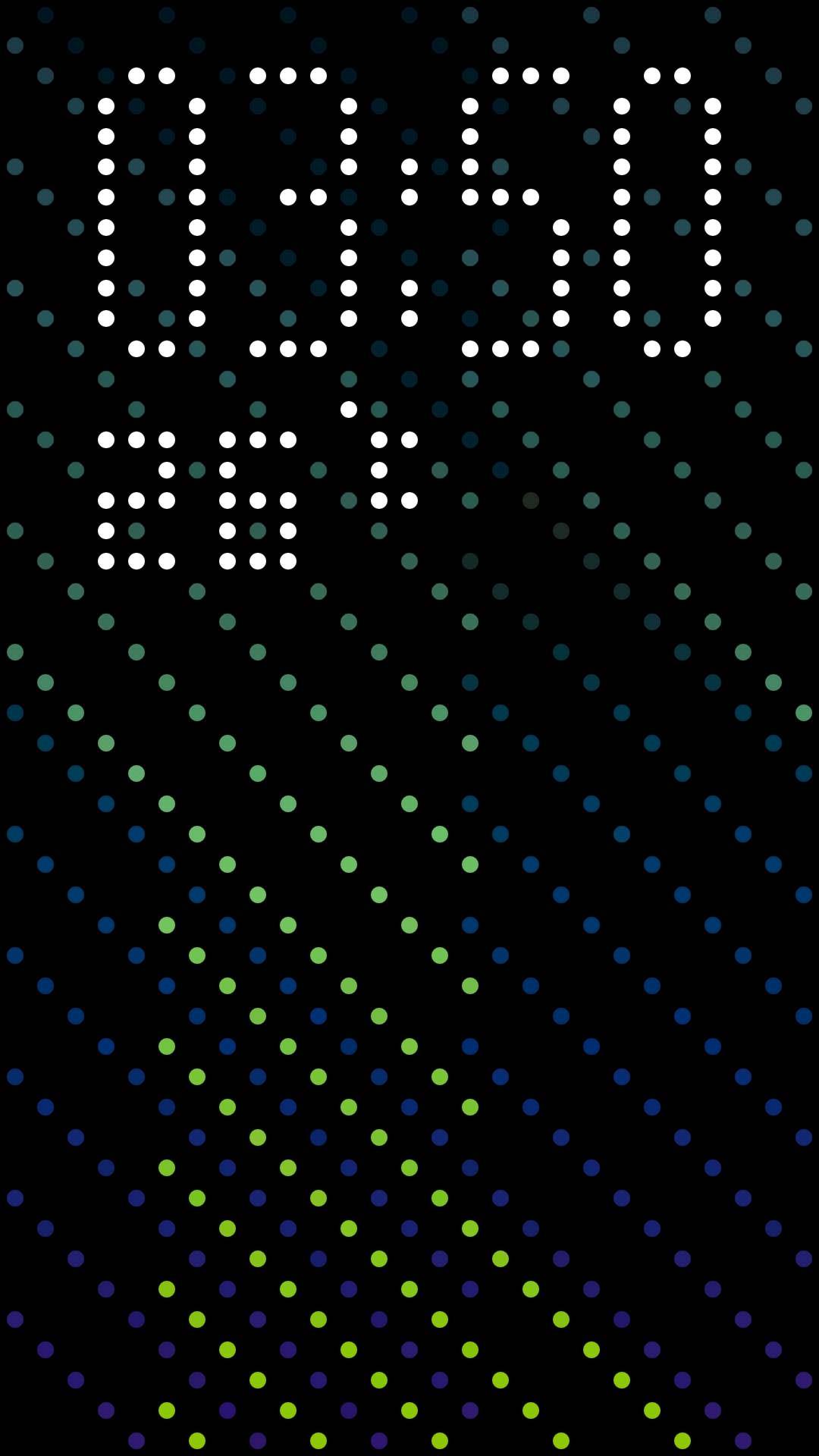 اسکرین شات 3 برنامه HTC Dot View
