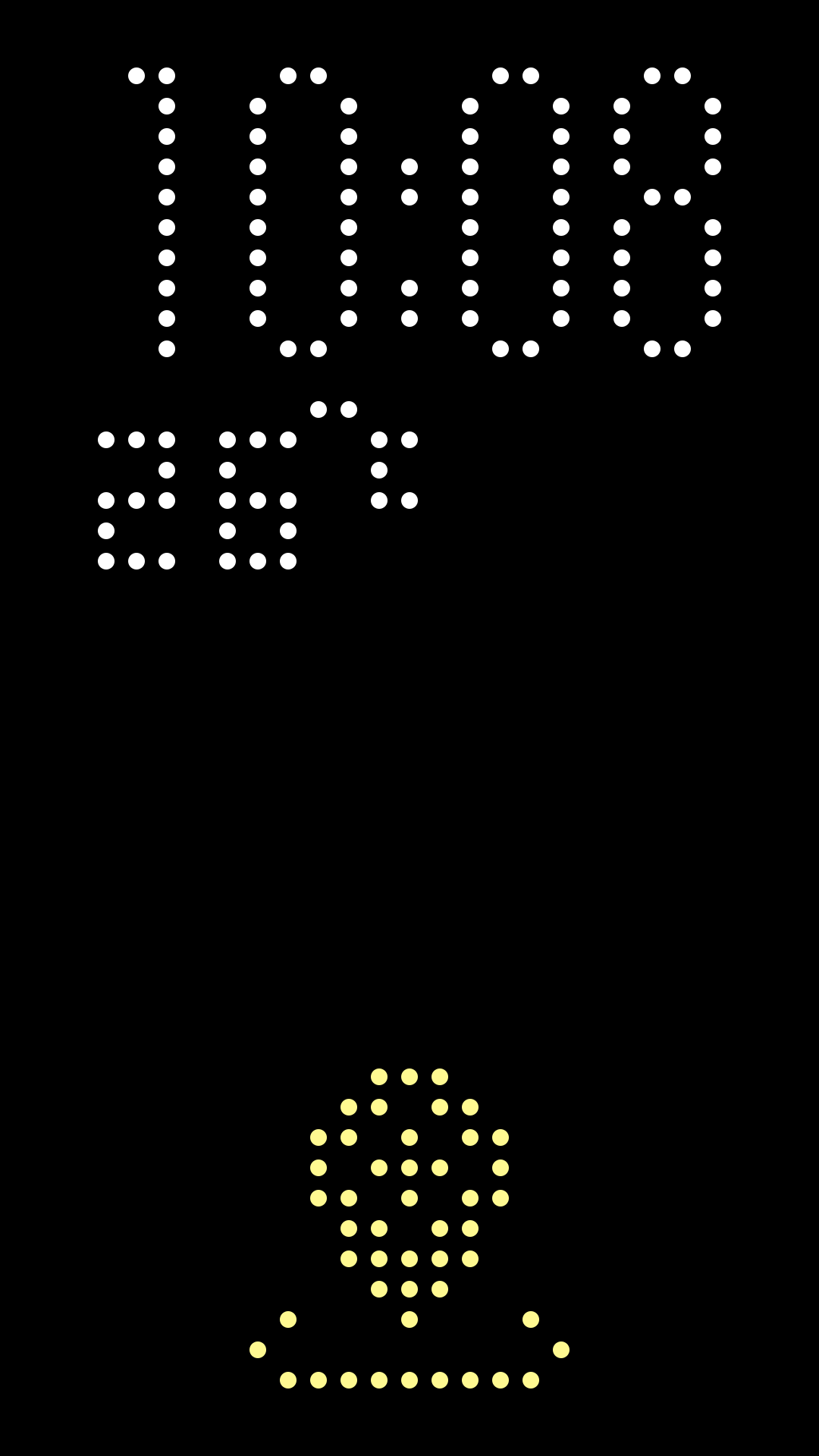 اسکرین شات 4 برنامه HTC Dot View