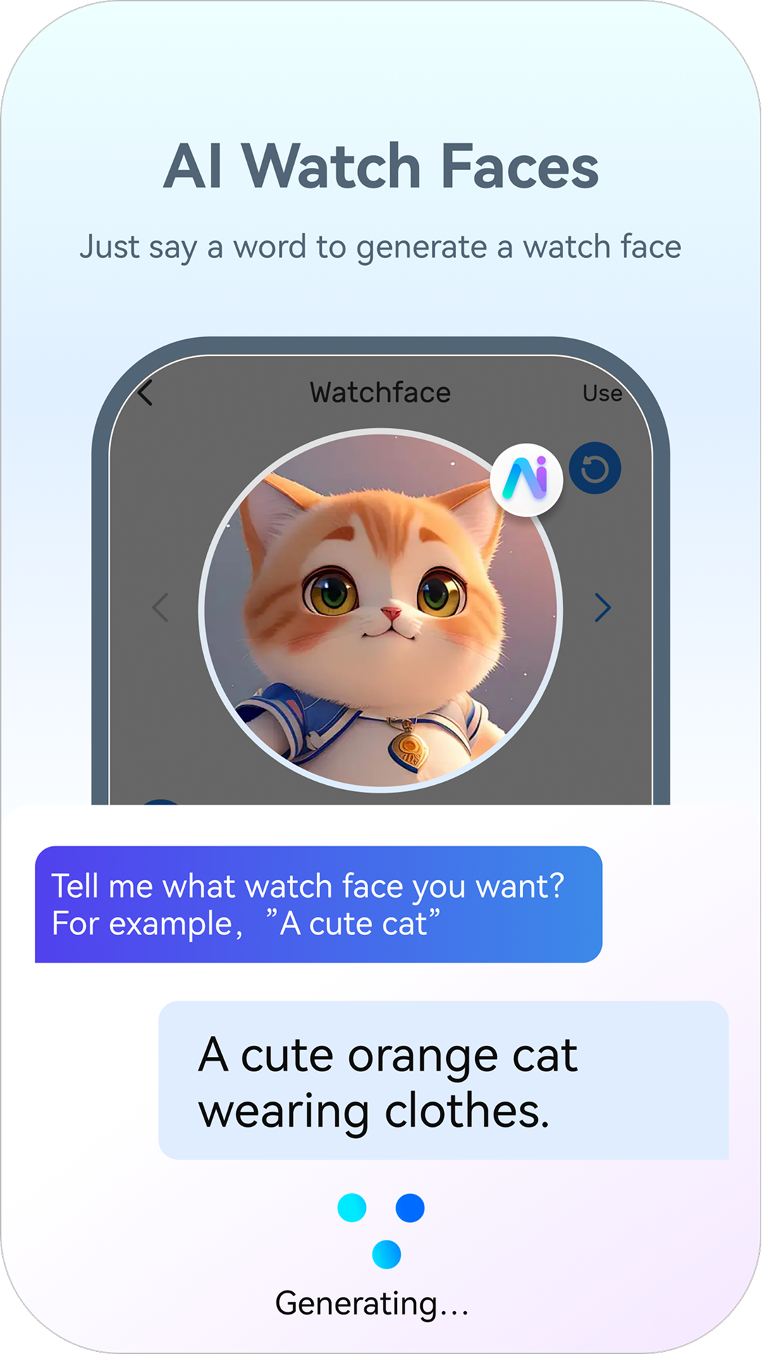 اسکرین شات 6 برنامه HaWoFit