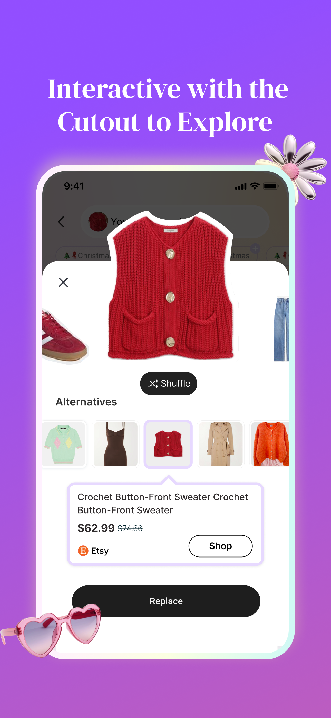اسکرین شات 5 بازی Tsuki Adventure
