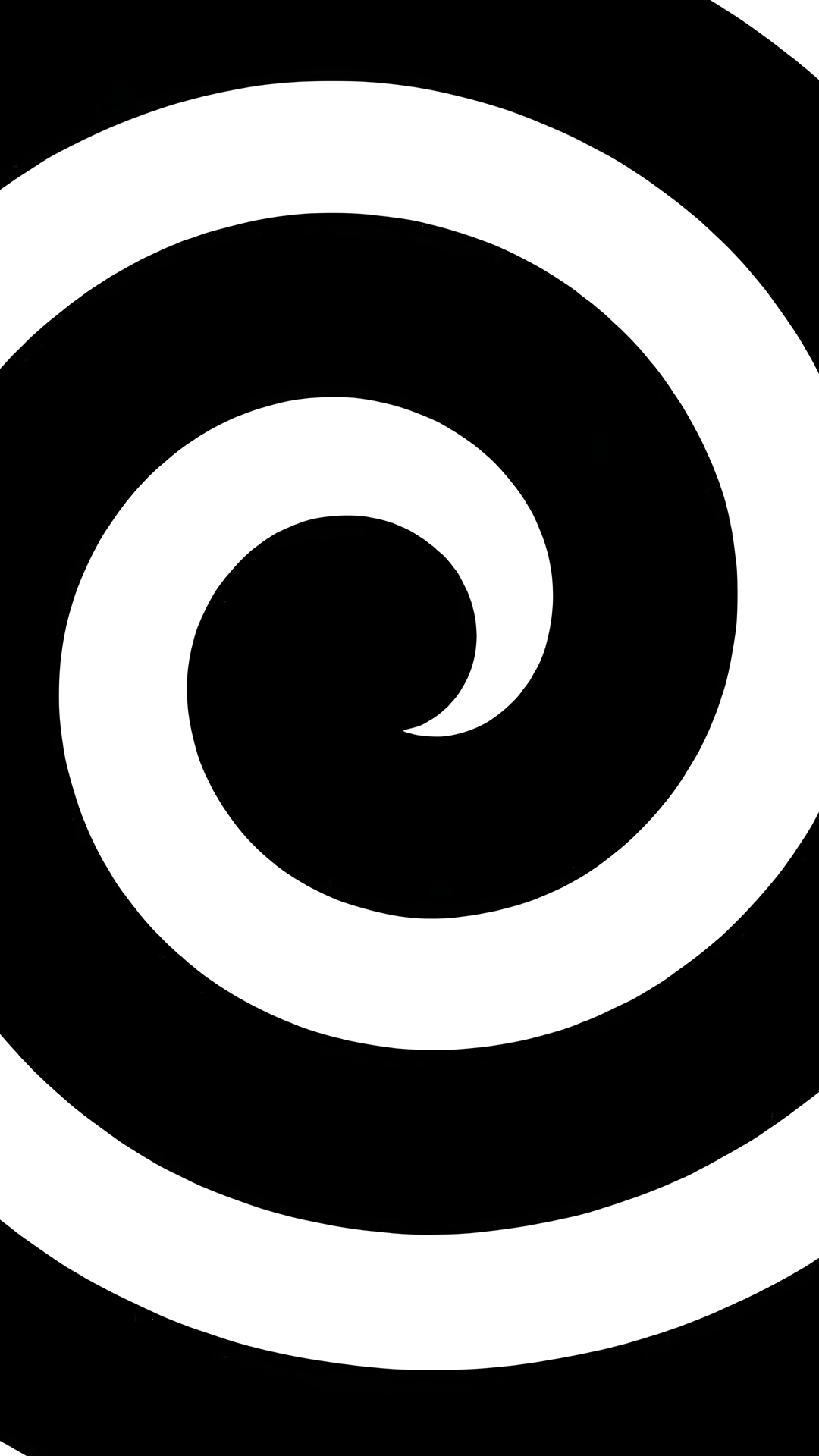 اسکرین شات 3 برنامه Hypnosis Relax & Meditation