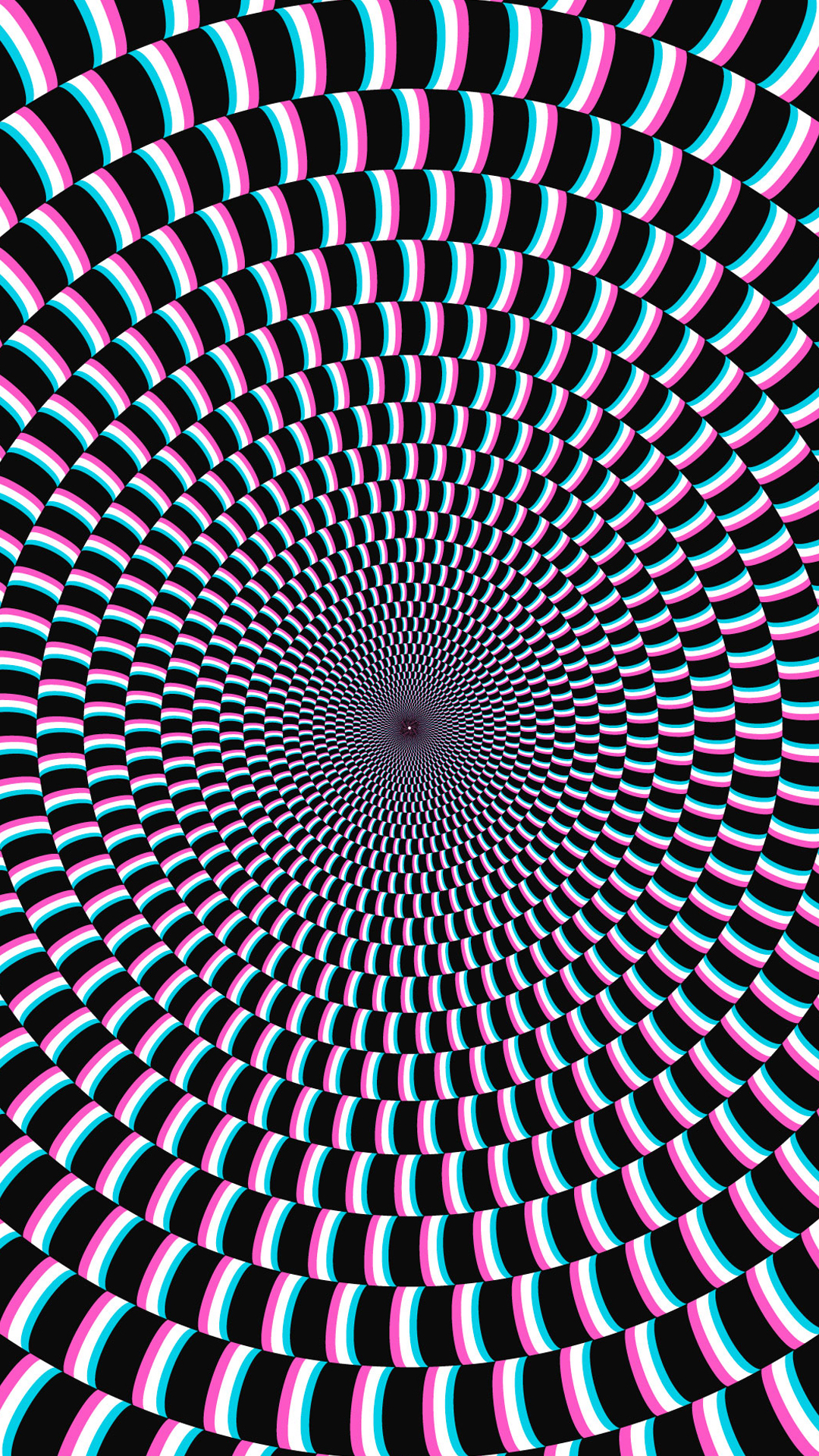 اسکرین شات 4 برنامه Hypnosis Relax & Meditation