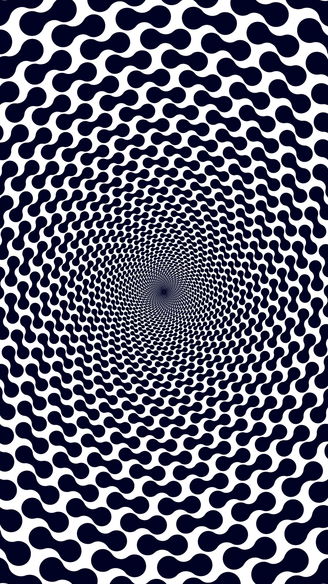 اسکرین شات 5 برنامه Hypnosis Relax & Meditation