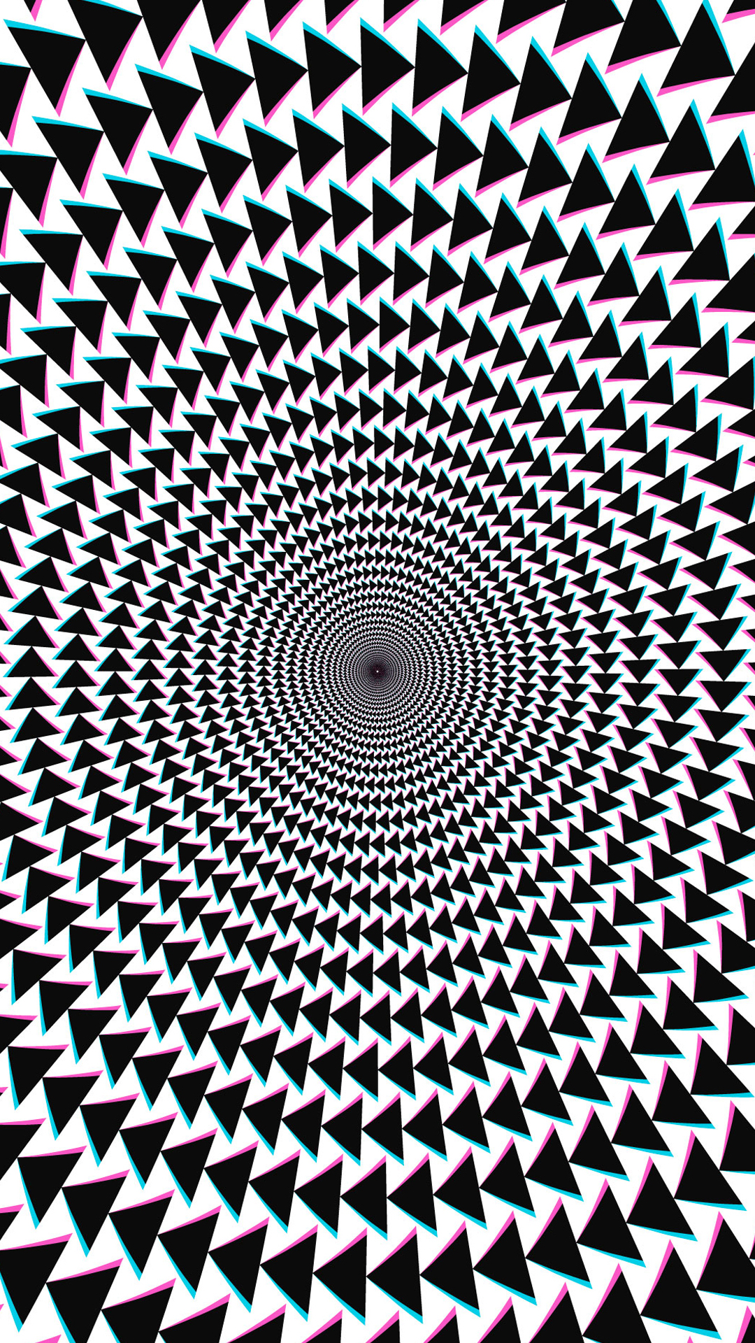 اسکرین شات 6 برنامه Hypnosis Relax & Meditation