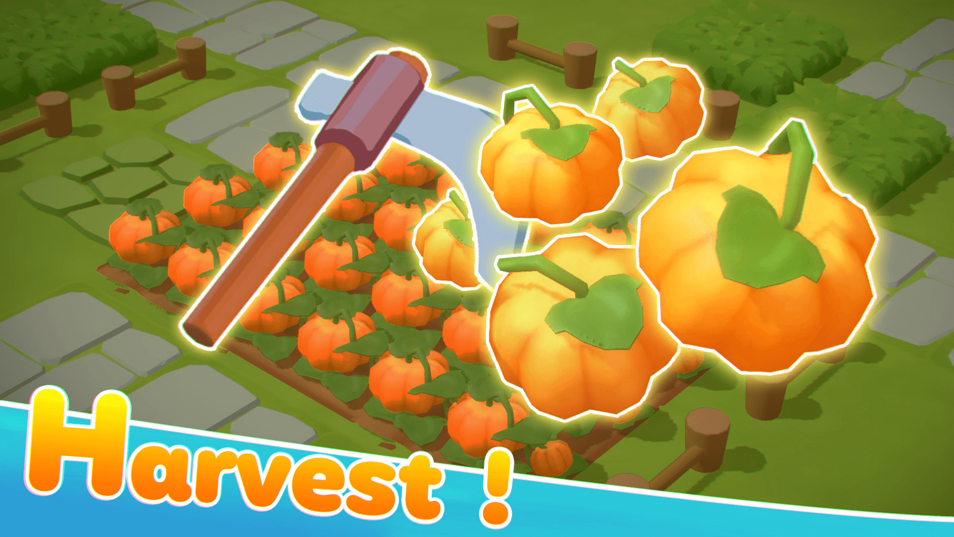 اسکرین شات 2 بازی Paradise